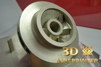 Страница 3D принтеры SLM\Промышленные 3D принтеры SLM - Деталь10.JPG