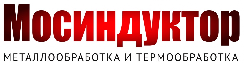Logo_rast_big.jpg